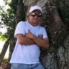 Profile Picture of Anderson Dagoberto Da Silva Souza (@AndersonDagobe4) on Twitter