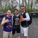 Profile Picture of Josh Rouse (@joshrouse1070) on Instagram