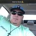 Profile Picture of Chad English (@chad.english.5203) on Facebook