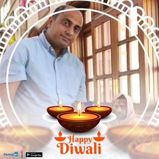 Profile Picture of Pritesh Devji Kerai (@pd.kerai) on Facebook