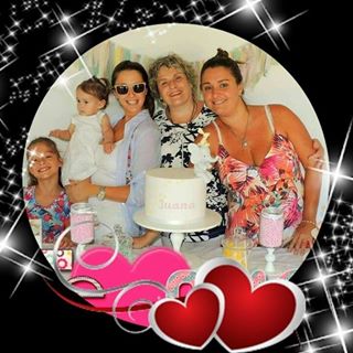 Profile Picture of Nancy Kloster (@nancy.kloster.353) on Facebook
