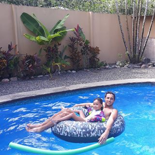 Profile Picture of Nathan Abbascia (@nathan.abbascia) on Facebook