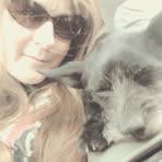 Profile Picture of Shelly Blevins (@shelly.blevins3) on Facebook