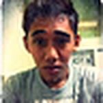 Profile Picture of daniel turbit (@danielturbit) on Flickr