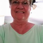 Profile Picture of Dee Ann Daugherty (@deeanndaugherty) on Instagram