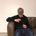 Profile Picture of Joel Arnason (@joel.arnason) on Facebook