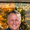 Profile Picture of Todd Holcomb (@todd.holcomb.7524) on Facebook