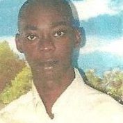 Profile Picture of Frederic Eby (@frederic.eby) on Facebook