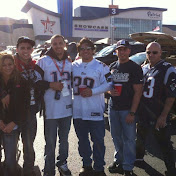 Profile Picture of Neal Harrington (@nealharrington) on Youtube