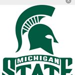 Profile Picture of Rhett Brooks (@ballenedboy4) on Instagram