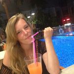 Profile Picture of Martina Petri (@tina.petri) on Instagram