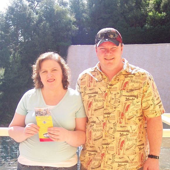 Profile Picture of Paula Page plattner (@pjplattner) on Poshmark