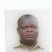 Profile Picture of Oscar Wilbert (@Oscar-Wilbert) on Facebook