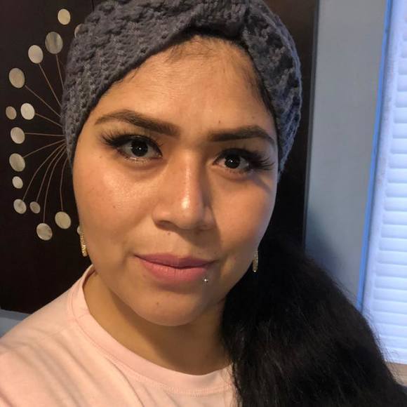 Profile Picture of Christian Mendieta (@christianmendie) on Poshmark