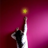 Profile Picture of Nida Siddiqui (@nida-siddiqui-7) on Quora