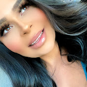 Profile Picture of Ruby Bravo (@DoseOfBeautie) on Youtube