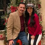 Profile Picture of Richard & Roxanne Vela (@rvela4) on Instagram