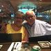Profile Picture of Gerald Parsons (@gerald.parsons.319) on Facebook