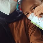 Profile Picture of Intan Luawo (@Intan-Luawo) on Facebook