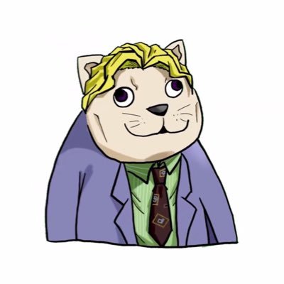 Profile Picture of Edmund (@Jason156596) on Twitter