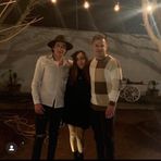 Profile Picture of Paul Miramontes (@paul.miramontesgtz) on Facebook