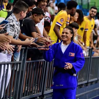 Profile Picture of Maria Perez (Believer) (@maria1perez) on Instagram