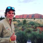 Profile Picture of Joseph Howie (@howieladd) on Instagram