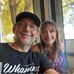 Profile Picture of Danny Chiles (@danny.chiles) on Facebook