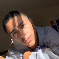 Profile Picture of Jordan Carrera (@jordan-carrera-2) on Quora