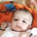 Profile Picture of David Qureshi (@david.qureshi.902) on Facebook