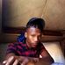 Profile Picture of Anthony Drummer (@anthony.drummer.391) on Facebook