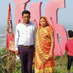 Profile Picture of Shailesh Parmar (@binal.parmar.161009) on Instagram