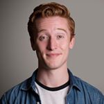 Profile Picture of Max Eddy (@themaxeddy) on Instagram