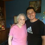 Profile Picture of Brian Soderholm (@soderholmbrian) on Instagram