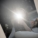 Profile Picture of Cindy Schröder (@x.cindy2007.x) on Instagram