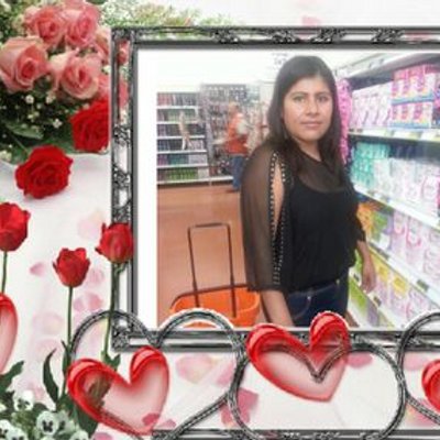Profile Picture of Yolanda Cantu (@CantuYolis8784) on Twitter