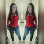 Profile Picture of Dalia Ruby Solis Sibrian (@d.sibrian) on Instagram