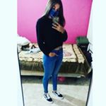 Profile Picture of cɦuɳicuɑ 🌹 (@mariel_alvarezz) on Instagram