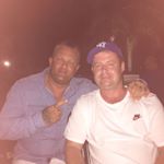 Profile Picture of Kevin Chapman (@kevinchapman6132) on Instagram