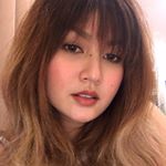 Profile Picture of Khưu Mỹ Ái (@myaikhuu) on Instagram