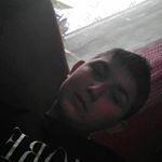 Profile Picture of kamil zdunek (@kamsonek152) on Instagram