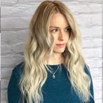 Profile Picture of Amanda Mapes (@amandamapes1897) on Instagram