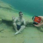 Profile Picture of John Cook (@somnambulist314) on Instagram