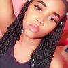 Profile Picture of Marlene Campos (@marlenecampos104) on Tiktok