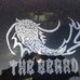 Profile Picture of Scott Beard (@ted.beard.773) on Facebook