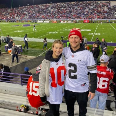 White Chocolate - Twitter Profile Picture of White Chocolate (@@cbucketslake1) on Twitter