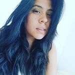 Profile Picture of Sam•Sam (@samelyc) on Instagram