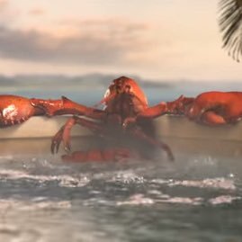 Profile Picture of Lance Link (@WinkerMike) on Twitter