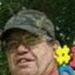 Profile Picture of albert tyree (@alberttyree11) on Pinterest