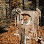 Profile Picture of Melissa Hahn (@melissyli_) on Instagram